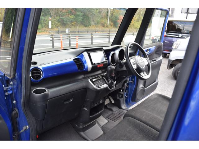 �����₢���킹�͓��Ѓt���[�_�C�������O�O�V�W�|�U�O�S�O�|�W�O�R�Q�܂ł��҂����Ă���܂���