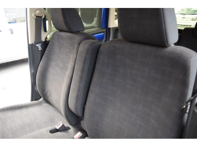 �����₢���킹�͓��Ѓt���[�_�C�������O�O�V�W�|�U�O�S�O�|�W�O�R�Q�܂ł��҂����Ă���܂���