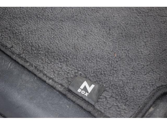 �����₢���킹�͓��Ѓt���[�_�C�������O�O�V�W�|�U�O�S�O�|�W�O�R�Q�܂ł��҂����Ă���܂���