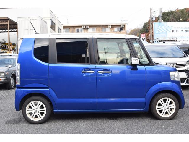 �����₢���킹�͓��Ѓt���[�_�C�������O�O�V�W�|�U�O�S�O�|�W�O�R�Q�܂ł��҂����Ă���܂���