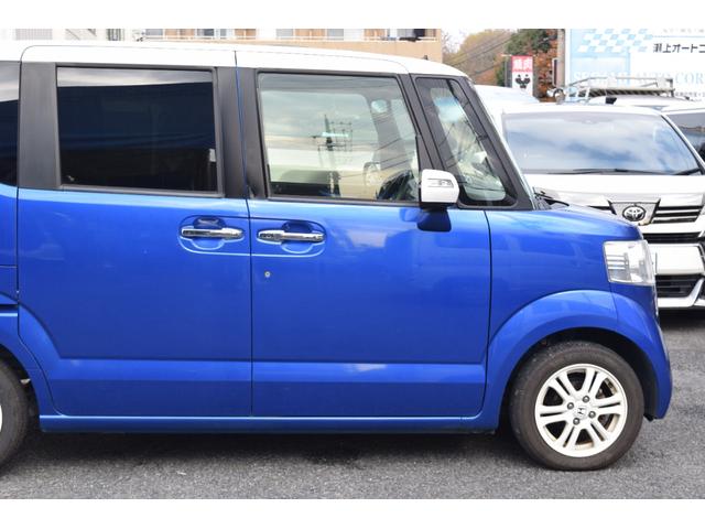 �����₢���킹�͓��Ѓt���[�_�C�������O�O�V�W�|�U�O�S�O�|�W�O�R�Q�܂ł��҂����Ă���܂���