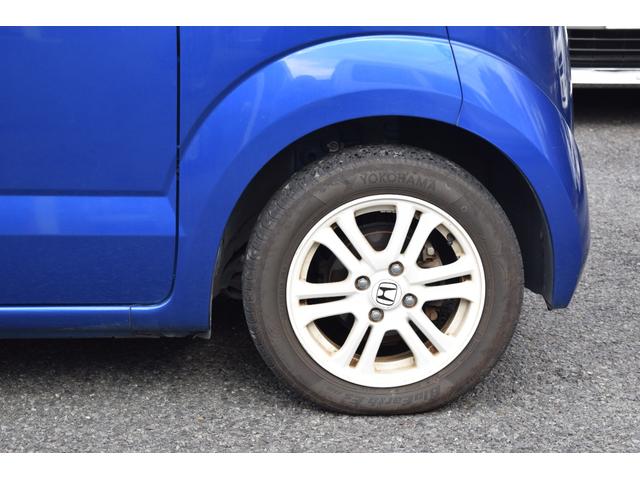 �����₢���킹�͓��Ѓt���[�_�C�������O�O�V�W�|�U�O�S�O�|�W�O�R�Q�܂ł��҂����Ă���܂���