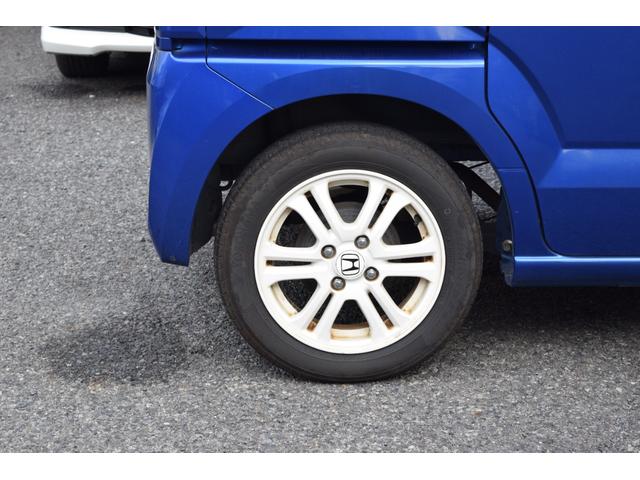 �����₢���킹�͓��Ѓt���[�_�C�������O�O�V�W�|�U�O�S�O�|�W�O�R�Q�܂ł��҂����Ă���܂���