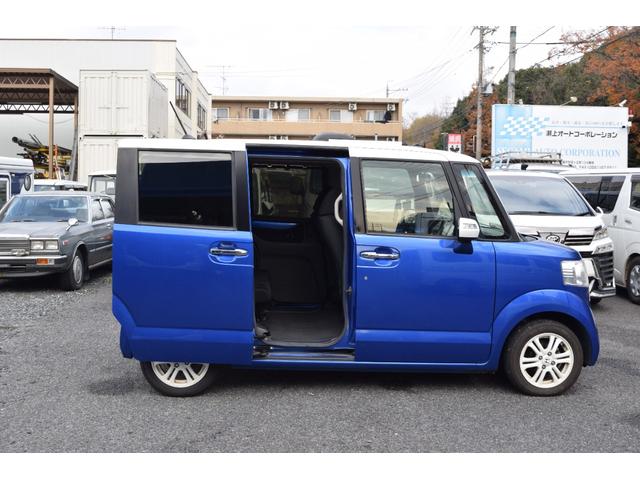 �����₢���킹�͓��Ѓt���[�_�C�������O�O�V�W�|�U�O�S�O�|�W�O�R�Q�܂ł��҂����Ă���܂���