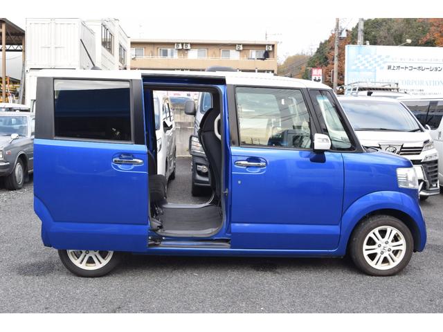 �����₢���킹�͓��Ѓt���[�_�C�������O�O�V�W�|�U�O�S�O�|�W�O�R�Q�܂ł��҂����Ă���܂���