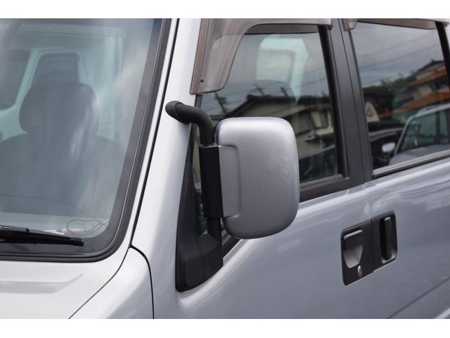 ディアスワゴン スーパーチャージャータフパッケージリミテッド 4WD スーパーチャージャー キーレス ETC ヘッドライトレベライザー 助手席エアバック/運転席側エアバック 車検令和9年11月まで エアコン パワステ パワーウインドー(10枚目)