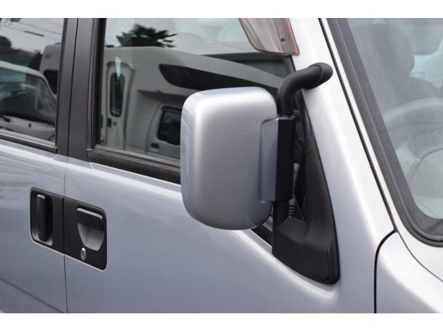 ディアスワゴン スーパーチャージャータフパッケージリミテッド 4WD スーパーチャージャー キーレス ETC ヘッドライトレベライザー 助手席エアバック/運転席側エアバック 車検令和9年11月まで エアコン パワステ パワーウインドー(12枚目)