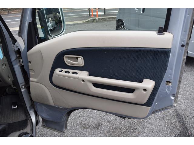 ディアスワゴン スーパーチャージャータフパッケージリミテッド 4WD スーパーチャージャー キーレス ETC ヘッドライトレベライザー 助手席エアバック/運転席側エアバック 車検令和9年11月まで エアコン パワステ パワーウインドー(38枚目)