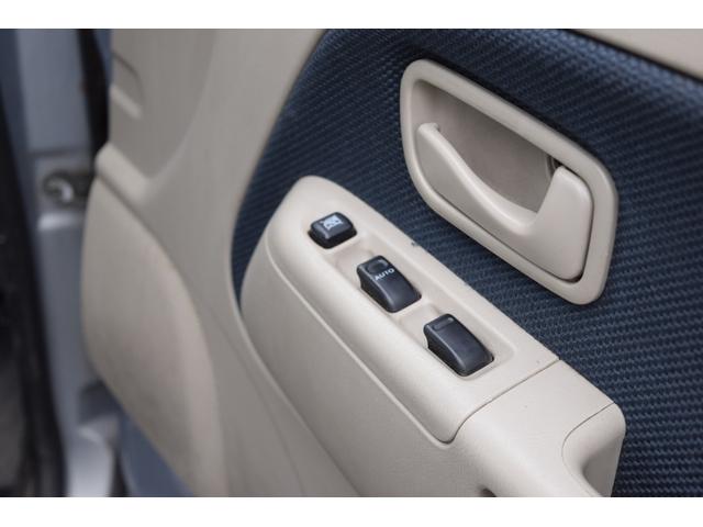 ディアスワゴン スーパーチャージャータフパッケージリミテッド 4WD スーパーチャージャー キーレス ETC ヘッドライトレベライザー 助手席エアバック/運転席側エアバック 車検令和9年11月まで エアコン パワステ パワーウインドー(39枚目)