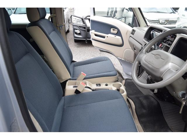 ディアスワゴン スーパーチャージャータフパッケージリミテッド 4WD スーパーチャージャー キーレス ETC ヘッドライトレベライザー 助手席エアバック/運転席側エアバック 車検令和9年11月まで エアコン パワステ パワーウインドー(40枚目)