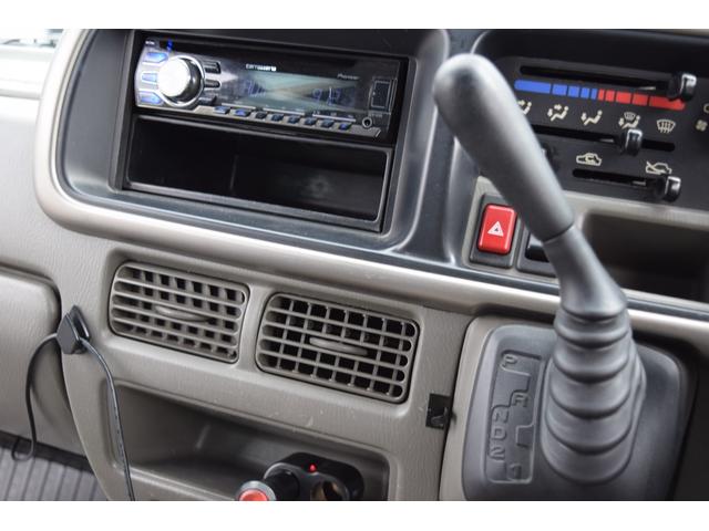 ディアスワゴン スーパーチャージャータフパッケージリミテッド 4WD スーパーチャージャー キーレス ETC ヘッドライトレベライザー 助手席エアバック/運転席側エアバック 車検令和9年11月まで エアコン パワステ パワーウインドー(49枚目)