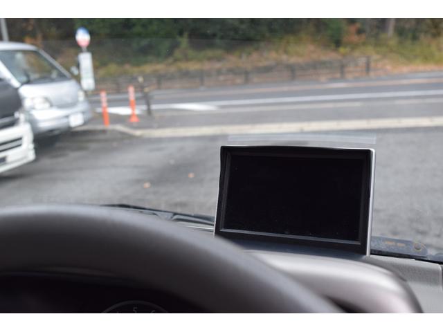 ディアスワゴン スーパーチャージャータフパッケージリミテッド 4WD スーパーチャージャー キーレス ETC ヘッドライトレベライザー 助手席エアバック/運転席側エアバック 車検令和9年11月まで エアコン パワステ パワーウインドー(52枚目)