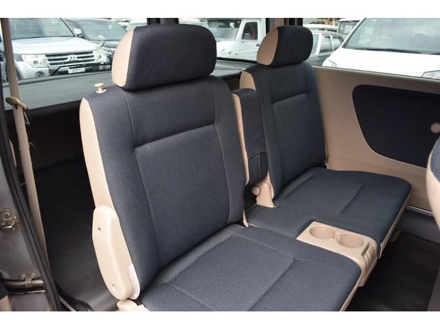 ディアスワゴン スーパーチャージャータフパッケージリミテッド 4WD スーパーチャージャー キーレス ETC ヘッドライトレベライザー 助手席エアバック/運転席側エアバック 車検令和9年11月まで エアコン パワステ パワーウインドー(55枚目)