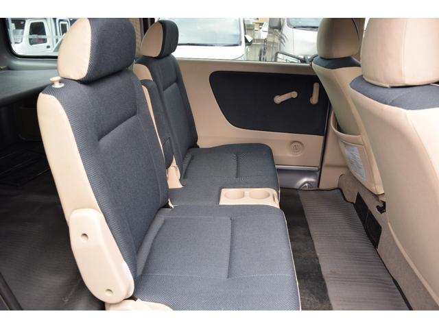 ディアスワゴン スーパーチャージャータフパッケージリミテッド 4WD スーパーチャージャー キーレス ETC ヘッドライトレベライザー 助手席エアバック/運転席側エアバック 車検令和9年11月まで エアコン パワステ パワーウインドー(56枚目)