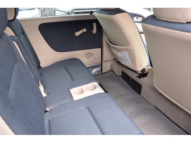 ディアスワゴン スーパーチャージャータフパッケージリミテッド 4WD スーパーチャージャー キーレス ETC ヘッドライトレベライザー 助手席エアバック/運転席側エアバック 車検令和9年11月まで エアコン パワステ パワーウインドー(59枚目)