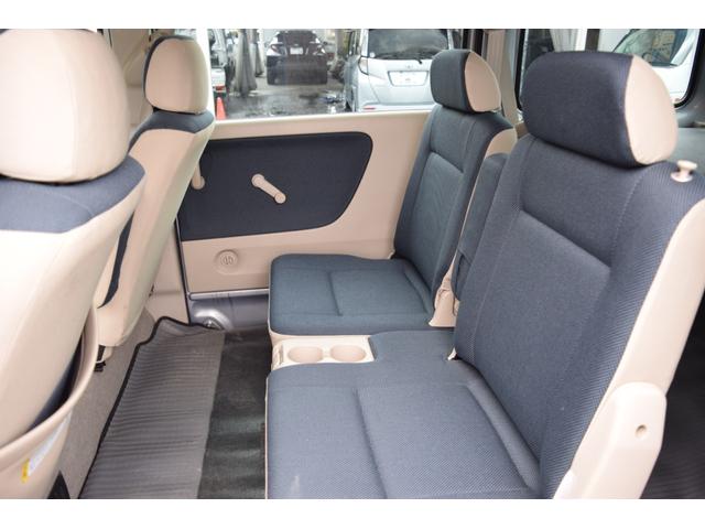 ディアスワゴン スーパーチャージャータフパッケージリミテッド 4WD スーパーチャージャー キーレス ETC ヘッドライトレベライザー 助手席エアバック/運転席側エアバック 車検令和9年11月まで エアコン パワステ パワーウインドー(60枚目)