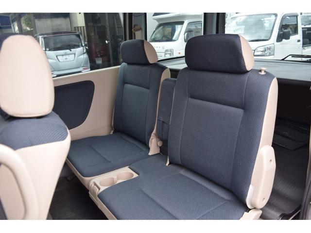 ディアスワゴン スーパーチャージャータフパッケージリミテッド 4WD スーパーチャージャー キーレス ETC ヘッドライトレベライザー 助手席エアバック/運転席側エアバック 車検令和9年11月まで エアコン パワステ パワーウインドー(61枚目)