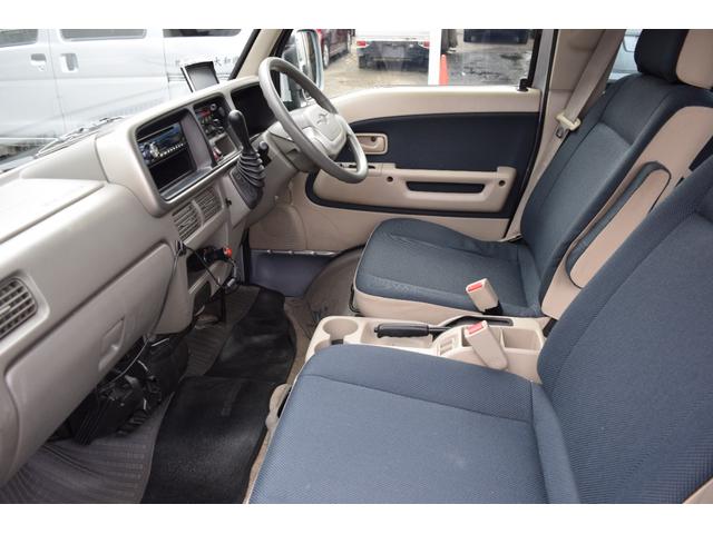 ディアスワゴン スーパーチャージャータフパッケージリミテッド 4WD スーパーチャージャー キーレス ETC ヘッドライトレベライザー 助手席エアバック/運転席側エアバック 車検令和9年11月まで エアコン パワステ パワーウインドー(64枚目)