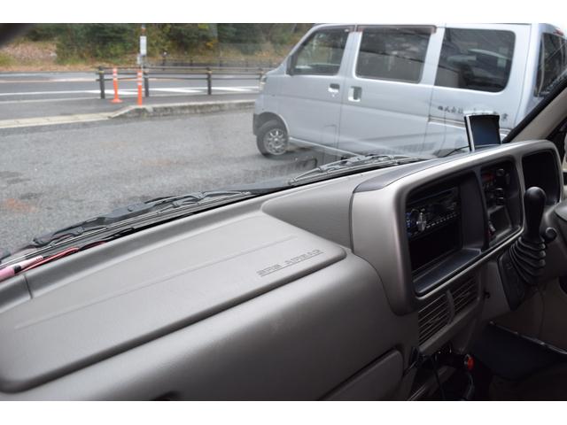 ディアスワゴン スーパーチャージャータフパッケージリミテッド 4WD スーパーチャージャー キーレス ETC ヘッドライトレベライザー 助手席エアバック/運転席側エアバック 車検令和9年11月まで エアコン パワステ パワーウインドー(70枚目)