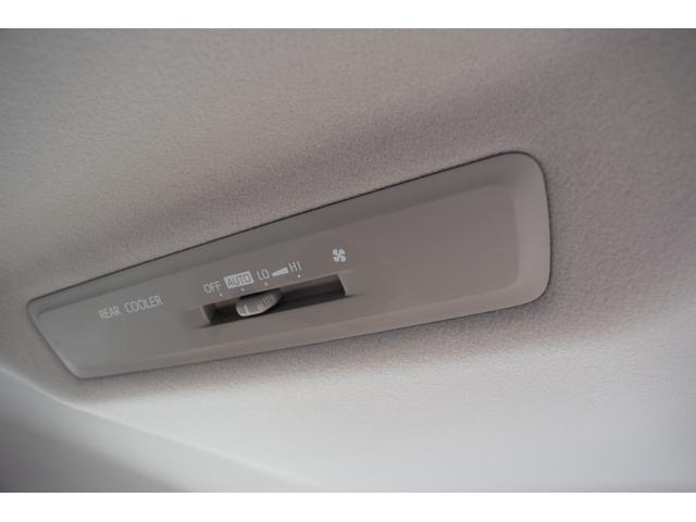 ノア X アイドリングストップ LEDヘッドライト オートライト 片側電動スライドドア ワンセグTV SDナビ Bluetooth対応 バックカメラ ETC 3列8人乗り キーレス ベージュ内装 OBD診断済(52枚目)