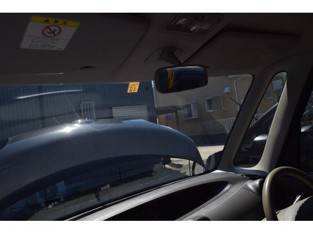 タント Ｌ　エコアイドル　アイドリングストップ　ディスプレイオーディオ　キーレスエントリー　電動格納ミラー　ヘッドライトレベライザー　助手席エアバック　運転席側エアバック　無料保証付き（33枚目）