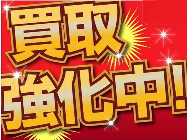 　低床　アーム式新明和工業パワーゲード　リフト能力６００ｋｇ　荷台発電機　明治エアーコンプレッサー　ＥＴＣ　ガソリン車　エアコン　パワステ　５速ミッション(45枚目)