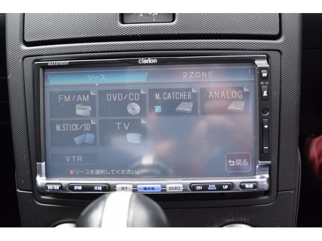 ベースグレード　ＨＩＤ　フルセグＴＶ　メモリーナビ　バックカメラ　ＥＴＣ　キーレスエントリー　ニスモマフラー(38枚目)