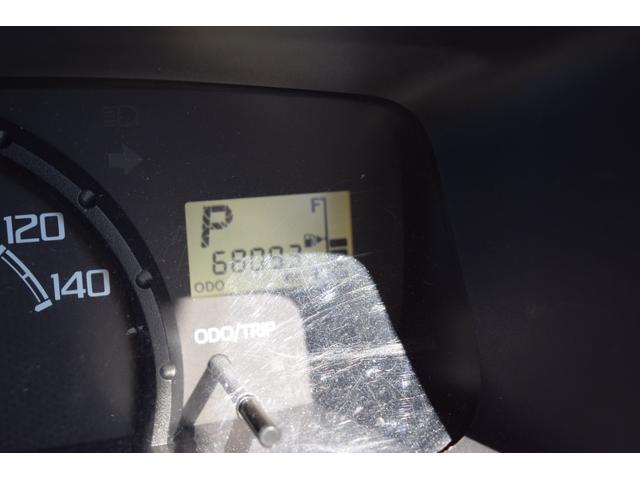 　カラー鋼板簡易保冷車　２ＷＤ　オートマ車両　キーレスエントリー　バックカメラ　エアコン　パワステ　パワーウインドー　運転席側エアバック(35枚目)