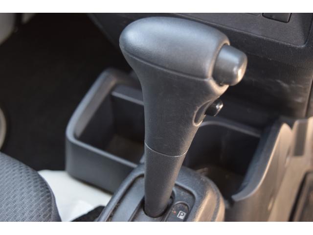 ハイゼットトラック 　カラー鋼板簡易保冷車　２ＷＤ　オートマ車両　キーレスエントリー　バックカメラ　エアコン　パワステ　パワーウインドー　運転席側エアバック（37枚目）