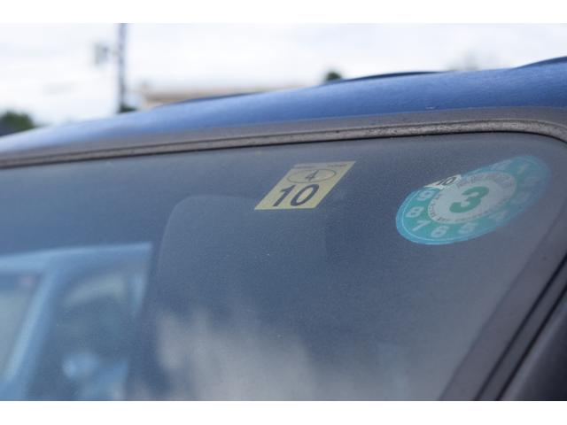 ミゼットII Ｄタイプ　４速ミッション　エアコン　全塗装ブラック　ＣＤデッキ　社外ステアリング（36枚目）