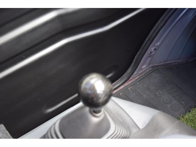 ミゼットII Ｄタイプ　４速ミッション　エアコン　全塗装ブラック　ＣＤデッキ　社外ステアリング（43枚目）