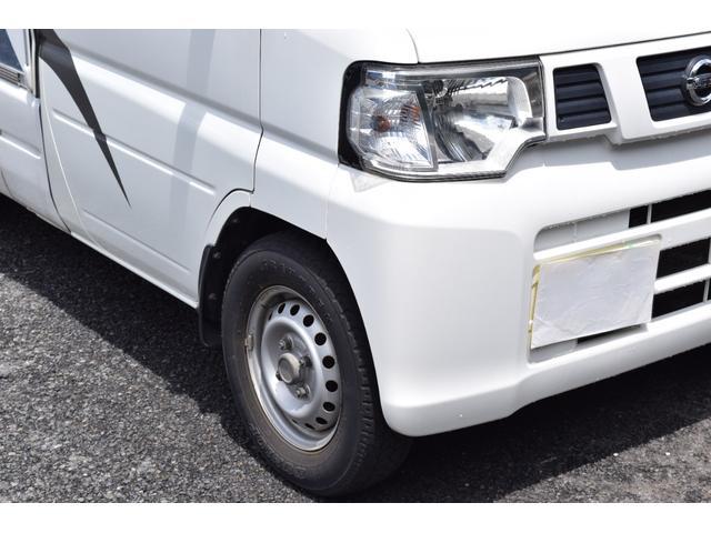 クリッパートラック 　軽キャン　東和モータスＩＮＤＹ１０８　４人乗　ポップアップルーフ　サイドギャレーシンク　サブバッテリー走行充電　外部電源インバーター　デジタルインナーミラー　フルセグＴＶ　ナビ　バックカメラ（5枚目）