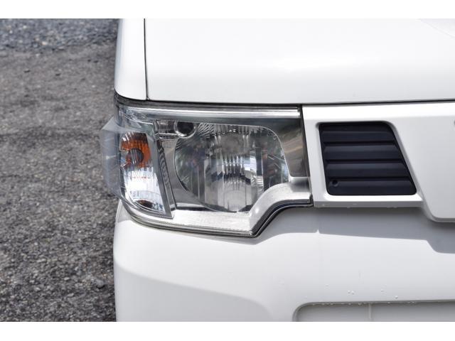 クリッパートラック 　軽キャン　東和モータスＩＮＤＹ１０８　４人乗　ポップアップルーフ　サイドギャレーシンク　サブバッテリー走行充電　外部電源インバーター　デジタルインナーミラー　フルセグＴＶ　ナビ　バックカメラ（7枚目）