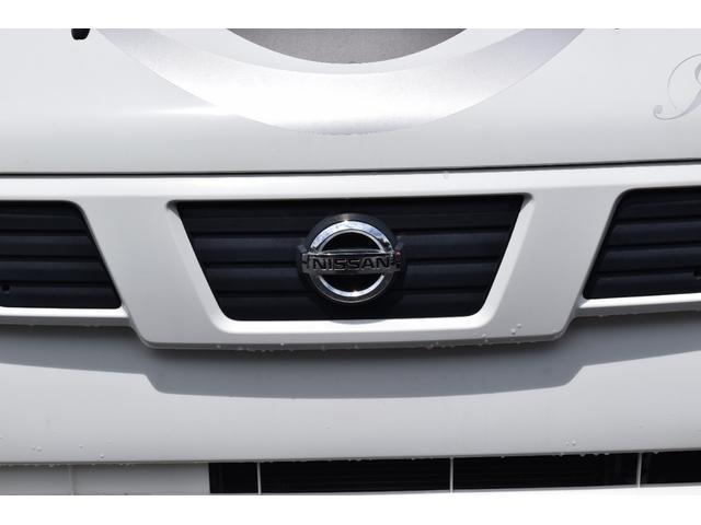 クリッパートラック 　軽キャン　東和モータスＩＮＤＹ１０８　４人乗　ポップアップルーフ　サイドギャレーシンク　サブバッテリー走行充電　外部電源インバーター　デジタルインナーミラー　フルセグＴＶ　ナビ　バックカメラ（8枚目）