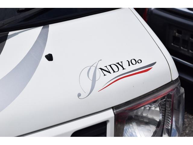 クリッパートラック 　軽キャン　東和モータスＩＮＤＹ１０８　４人乗　ポップアップルーフ　サイドギャレーシンク　サブバッテリー走行充電　外部電源インバーター　デジタルインナーミラー　フルセグＴＶ　ナビ　バックカメラ（15枚目）