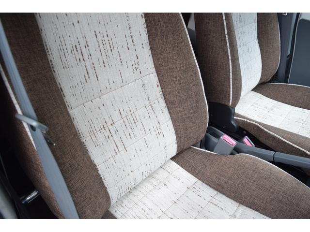 クリッパートラック 　軽キャン　東和モータスＩＮＤＹ１０８　４人乗　ポップアップルーフ　サイドギャレーシンク　サブバッテリー走行充電　外部電源インバーター　デジタルインナーミラー　フルセグＴＶ　ナビ　バックカメラ（27枚目）