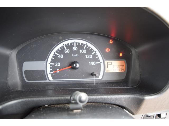 クリッパートラック 　軽キャン　東和モータスＩＮＤＹ１０８　４人乗　ポップアップルーフ　サイドギャレーシンク　サブバッテリー走行充電　外部電源インバーター　デジタルインナーミラー　フルセグＴＶ　ナビ　バックカメラ（29枚目）