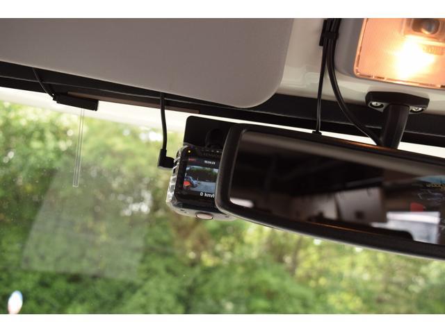 クリッパートラック 　軽キャン　東和モータスＩＮＤＹ１０８　４人乗　ポップアップルーフ　サイドギャレーシンク　サブバッテリー走行充電　外部電源インバーター　デジタルインナーミラー　フルセグＴＶ　ナビ　バックカメラ（34枚目）