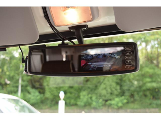 クリッパートラック 　軽キャン　東和モータスＩＮＤＹ１０８　４人乗　ポップアップルーフ　サイドギャレーシンク　サブバッテリー走行充電　外部電源インバーター　デジタルインナーミラー　フルセグＴＶ　ナビ　バックカメラ（35枚目）