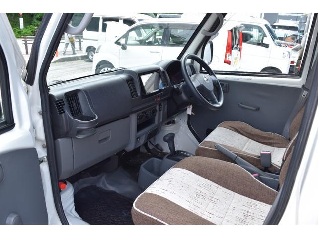 クリッパートラック 　軽キャン　東和モータスＩＮＤＹ１０８　４人乗　ポップアップルーフ　サイドギャレーシンク　サブバッテリー走行充電　外部電源インバーター　デジタルインナーミラー　フルセグＴＶ　ナビ　バックカメラ（38枚目）