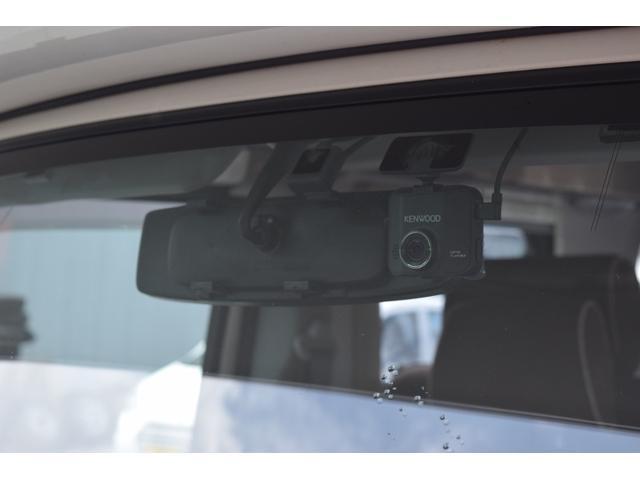 クリッパートラック 　軽キャン　東和モータスＩＮＤＹ１０８　４人乗　ポップアップルーフ　サイドギャレーシンク　サブバッテリー走行充電　外部電源インバーター　デジタルインナーミラー　フルセグＴＶ　ナビ　バックカメラ（64枚目）