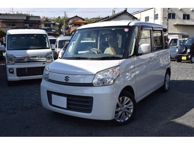 �����₢���킹�����҂����Ă���܂����݌ɂ̉�]���ƂĂ������̂ŋC�ɂȂ邨�Ԃ�����ꍇ�͂܂��͂��d�b���I�I