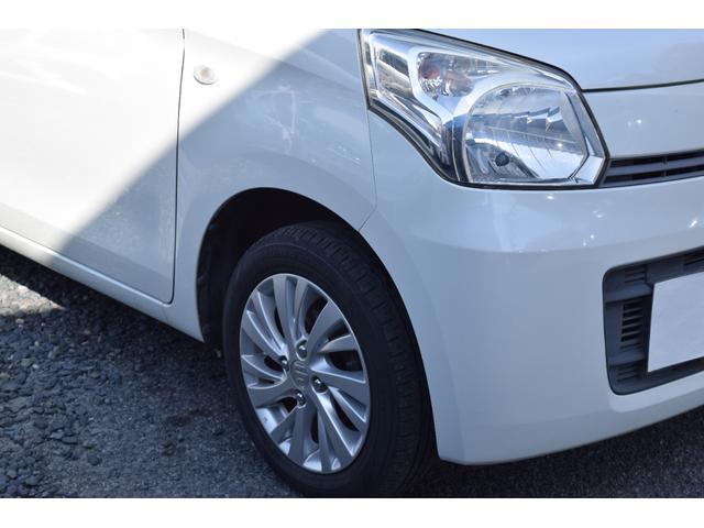 ���O�o���Ă���ꍇ���������܂��B�����X�O�ɂ��A���𒸂��܂��悤�ɂ��肢�������܂���