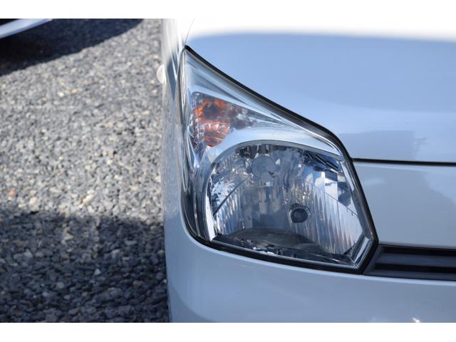 ���S���̔����\�ł���