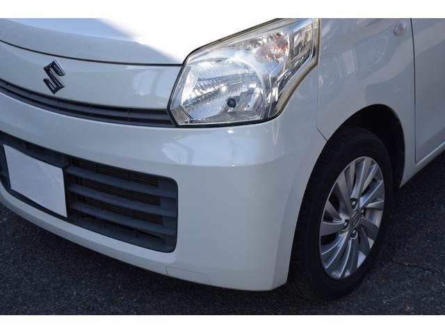 ���[�ԑO�ɂ͂�������Ɠ_���������s���[�Ԃ����Ă��������܂���