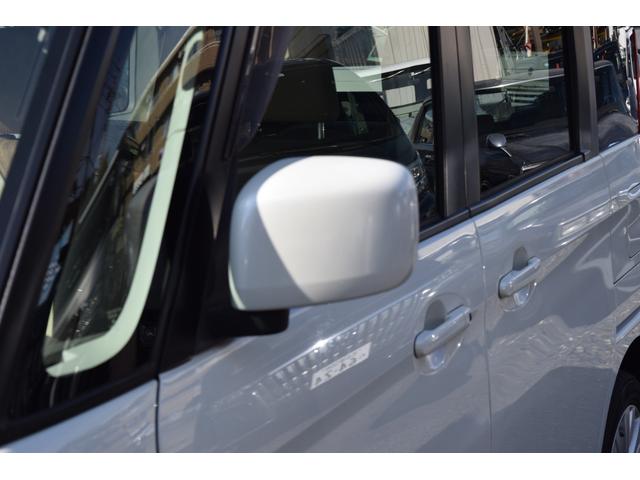 ���������L�����y�[�����{���ł���