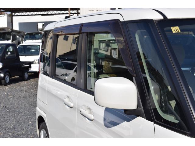 �����₢���킹�͓��Ѓt���[�_�C�������O�O�V�W�|�U�O�S�O�|�W�O�R�Q�܂ł��҂����Ă���܂���