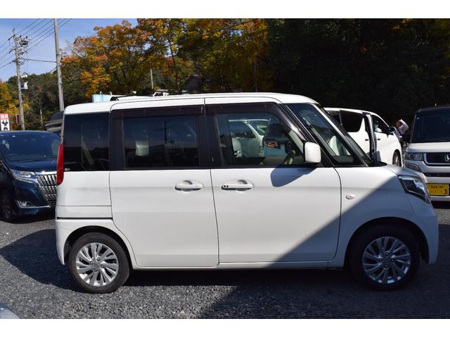 �����₢���킹�͓��Ѓt���[�_�C�������O�O�V�W�|�U�O�S�O�|�W�O�R�Q�܂ł��҂����Ă���܂���