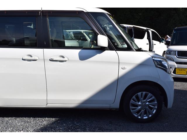 �����₢���킹�͓��Ѓt���[�_�C�������O�O�V�W�|�U�O�S�O�|�W�O�R�Q�܂ł��҂����Ă���܂���