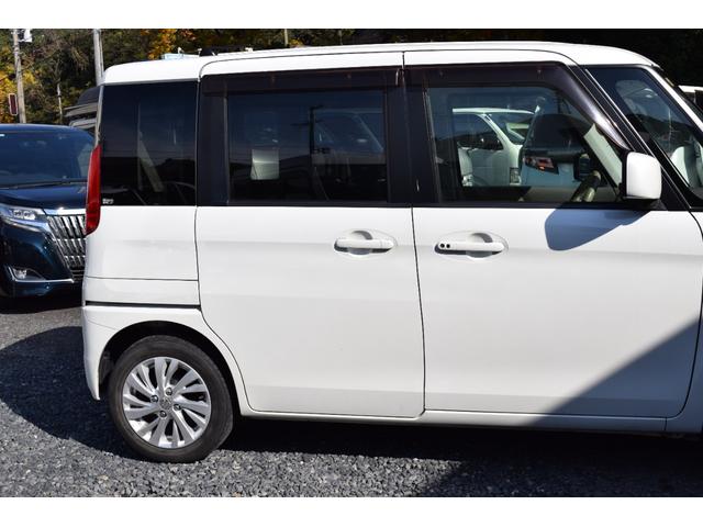 �����₢���킹�͓��Ѓt���[�_�C�������O�O�V�W�|�U�O�S�O�|�W�O�R�Q�܂ł��҂����Ă���܂���